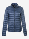 Whistler Whistler Tepic W Damen Steppjacke