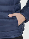 Whistler Whistler Tepic W Damen Steppjacke