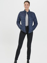 Whistler Whistler Tepic W Damen Steppjacke