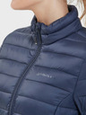 Whistler Whistler Tepic W Damen Steppjacke