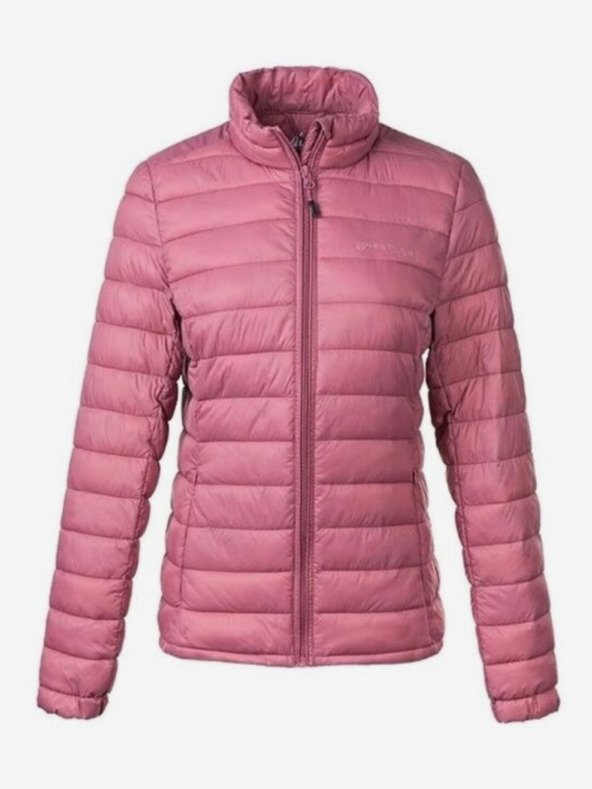 Whistler Whistler Tepic W Damen Steppjacke