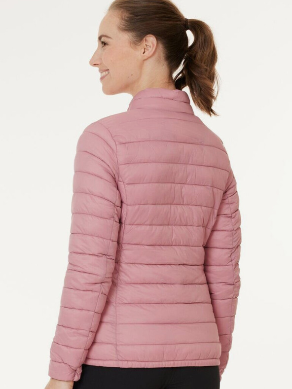 Whistler Whistler Tepic W Damen Steppjacke