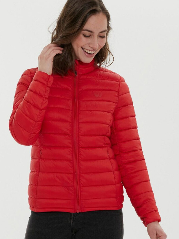 Whistler Whistler Tepic W Damen Steppjacke