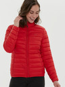 Whistler Whistler Tepic W Damen Steppjacke