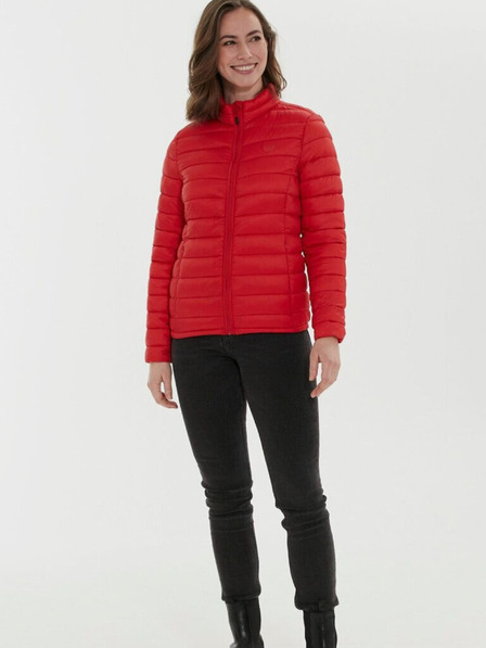 Whistler Whistler Tepic W Damen Steppjacke