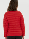 Whistler Whistler Tepic W Damen Steppjacke