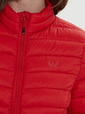 Whistler Whistler Tepic W Damen Steppjacke