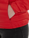 Whistler Whistler Tepic W Damen Steppjacke