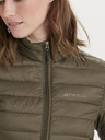 Whistler Whistler Tepic W Damen Steppjacke