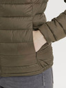 Whistler Whistler Tepic W Damen Steppjacke