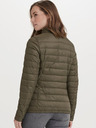 Whistler Whistler Tepic W Damen Steppjacke