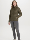 Whistler Whistler Tepic W Damen Steppjacke