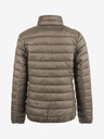 Whistler Whistler Tepic W Damen Steppjacke