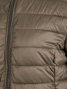 Whistler Whistler Tepic W Damen Steppjacke