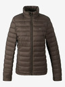 Whistler Whistler Tepic W Damen Steppjacke