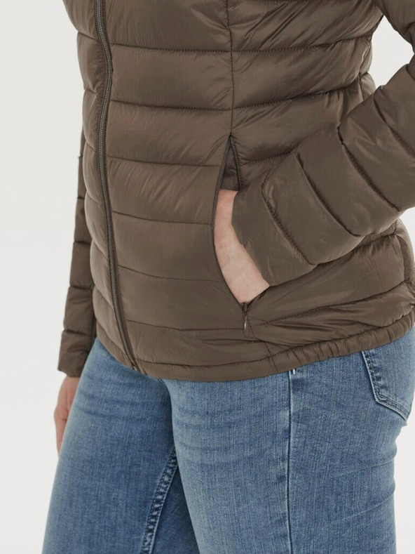 Whistler Whistler Tepic W Damen Steppjacke