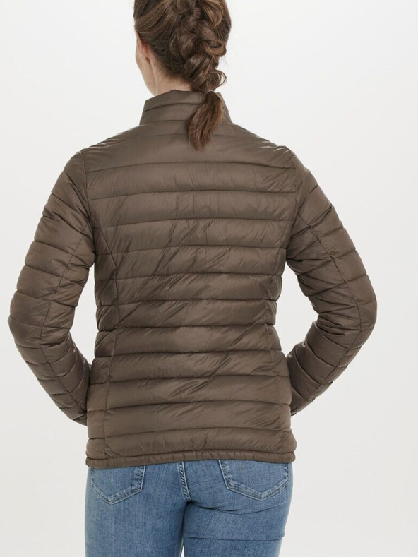 Whistler Whistler Tepic W Damen Steppjacke