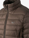 Whistler Whistler Tepic W Damen Steppjacke