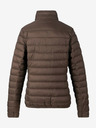 Whistler Whistler Tepic W Damen Steppjacke