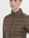 Whistler Whistler Tepic W Damen Steppjacke