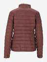 Whistler Whistler Tepic W Damen Steppjacke