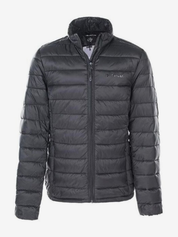 Whistler Junior Steppjacke Whistler Tepic W
