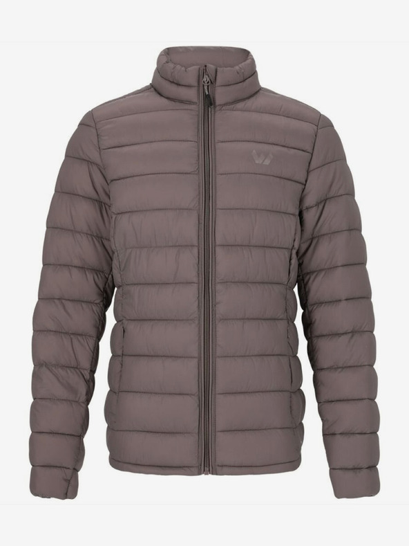 Whistler Junior Steppjacke Whistler Tepic W