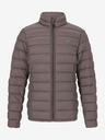 Whistler Junior Steppjacke Whistler Tepic W