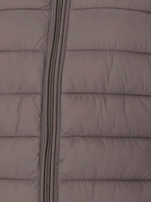 Whistler Junior Steppjacke Whistler Tepic W