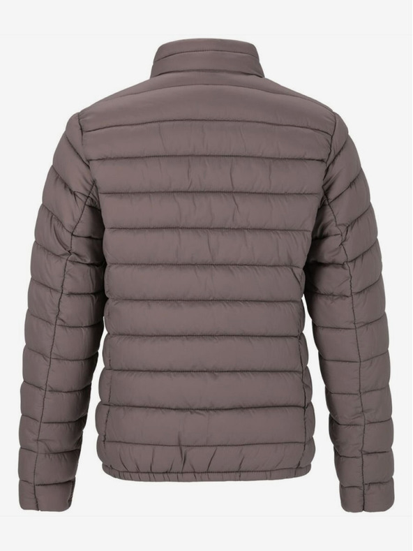 Whistler Junior Steppjacke Whistler Tepic W