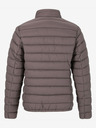 Whistler Junior Steppjacke Whistler Tepic W