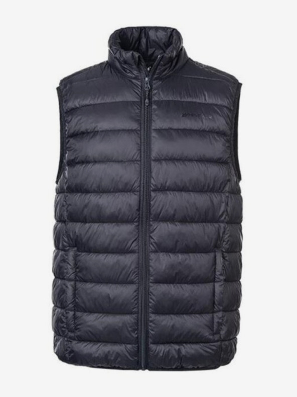 Whistler Herren Whistler Horis M Pro-lite Steppweste