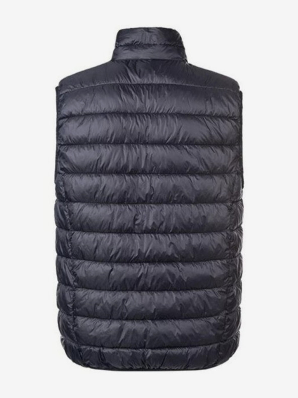 Whistler Herren Whistler Horis M Pro-lite Steppweste