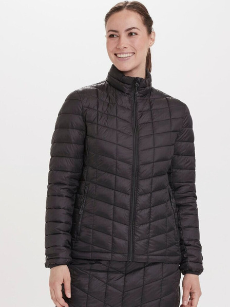 Whistler Whistler Kate Steppjacke Damen
