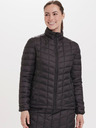 Whistler Whistler Kate Steppjacke Damen