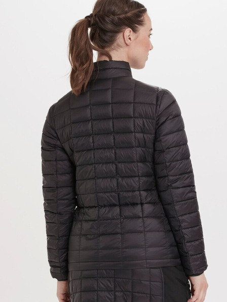Whistler Whistler Kate Steppjacke Damen