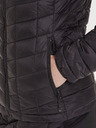 Whistler Whistler Kate Steppjacke Damen