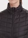 Whistler Whistler Kate Steppjacke Damen
