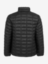 Whistler Whistler Kate Steppjacke Damen