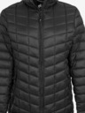 Whistler Whistler Kate Steppjacke Damen
