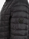 Whistler Whistler Kate Steppjacke Damen