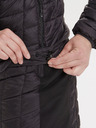 Whistler Whistler Kate Steppjacke Damen