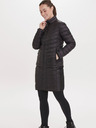 Whistler Whistler Kate Steppjacke Damen