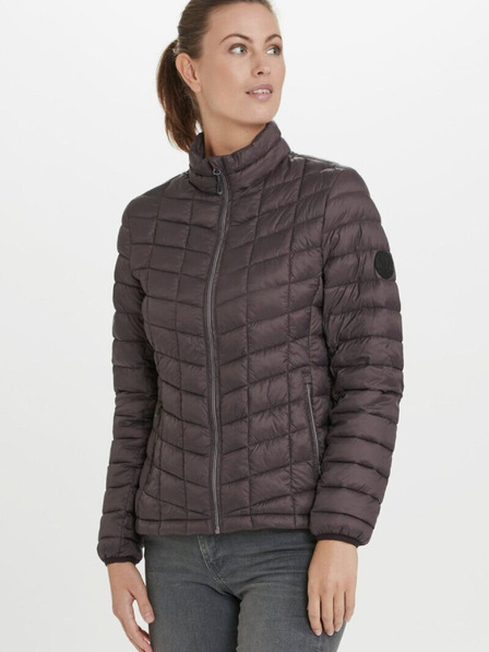 Whistler Whistler Kate Steppjacke Damen