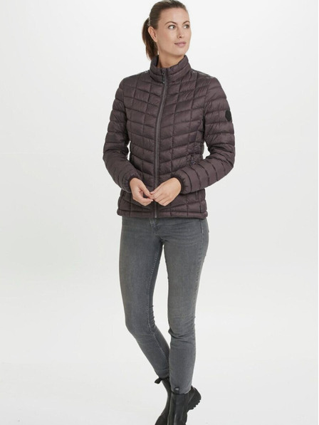 Whistler Whistler Kate Steppjacke Damen