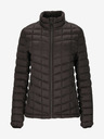 Whistler Whistler Kate Steppjacke Damen