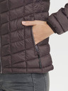 Whistler Whistler Kate Steppjacke Damen