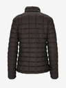 Whistler Whistler Kate Steppjacke Damen