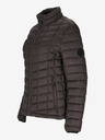 Whistler Whistler Kate Steppjacke Damen