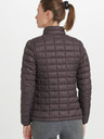 Whistler Whistler Kate Steppjacke Damen